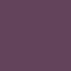 75 Merlot Grape