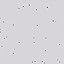 115 - 1.75mm Marble White (Hex Code: #D7d4da)
