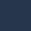 132 Midnight Blue