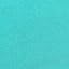 Mint Color