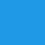 2 PCSBlue