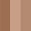 1kg - Dual Gradient MatteDual Gradient Matte Wood