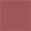 Mauve Aside