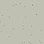1kg - Marble114 - 1.75mm Marble Limestone (Hex Code: #Bcbebe)