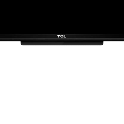 TCL 43-Inch Q6 QLED 4K UHD Smart TV with Fire TV (43Q651F, 2025 Model) Dolby Vision, HDR PRO+, Dolby Atmos, Alexa Built-in with Voice Remote, Apple AirPlay 2 Compatibility, Streaming Television