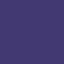 76 Black Grape