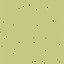 120 - 1.75mm Marble Sandstone (Hex Code: #C1be97)