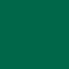 121 - 1.75mm Matte Emerald Green