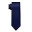 004-navy Blue