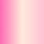 Gradient Matte Spring