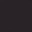 Pitch Black