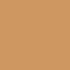 32 Medium Neutral
