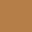 41 Tan Neutral