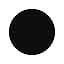 Medium01-black
