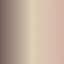 1kg - Gradient MatteGradient Matte Cappuccino