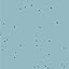 123 - 1.75mm Marble Slate Grey (Hex Code: #94b9c2)