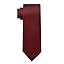 002-burgundy