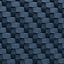 Midnight Blue Carbon
