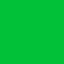 121 - 1.75mm Matte Grass Green