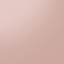 12 count (Pack of 1)Terracotta