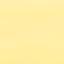 40 - Yellow