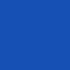 Royal Blue (Opaque)
