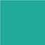 Turquoise (Opaque)