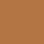 45 Tan Warm