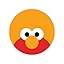 Elmo