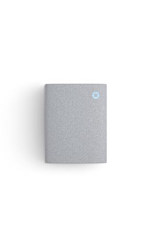 Ring Chime: Elevate Your Smart Home Experience with Enhanced Audio