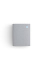 Ring Chime: Elevate Your Smart Home Experience with Enhanced Audio