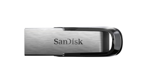 64GB