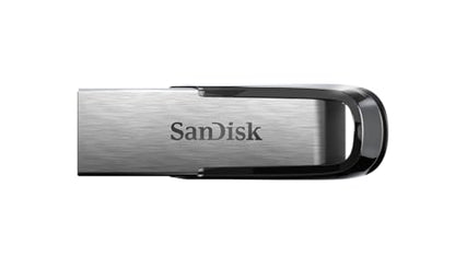 64GB