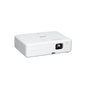 Epson EpiqVision Flex CO-W01 Portable Projector 3-Chip 3LCD Technology