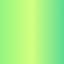 Gradient Matte Summer