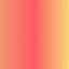 Gradient Matte Fall