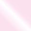 Light Pink (Translucent)