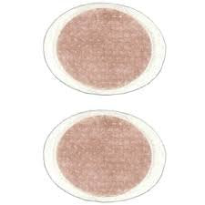 Nasal Screens by First Defense Nasal Screens