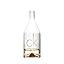 150 ml (Pack of 1)EDT