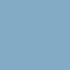 Sky Blue (Opaque)