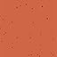117 - 1.75mm Marble Brick (Hex Code: #Cd7456)