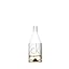 50 ml (Pack of 1)Eau de Toilette for Women