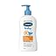 400 ml (Pack of 1)Wash & Shampoo