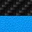Carbon Sky Blue