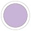 Fog Purple