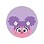 Abby Cadabby