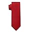 102-twill Red