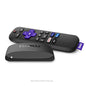 Roku Express 4K+ Review: A Seamless Streaming Experience