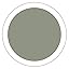 Light Army Green