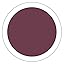 Dark Cherry